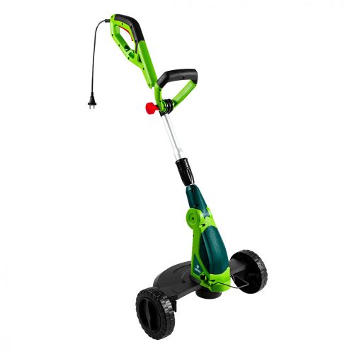 Verto elektromos fűszegélynyíró 550W, 330 mm