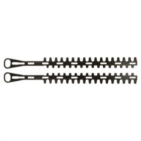 Verto pengék sövényvágóhoz 52G567-hez, 2 részes