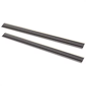 Verto gyalukés 52G607-hez, 82 mm