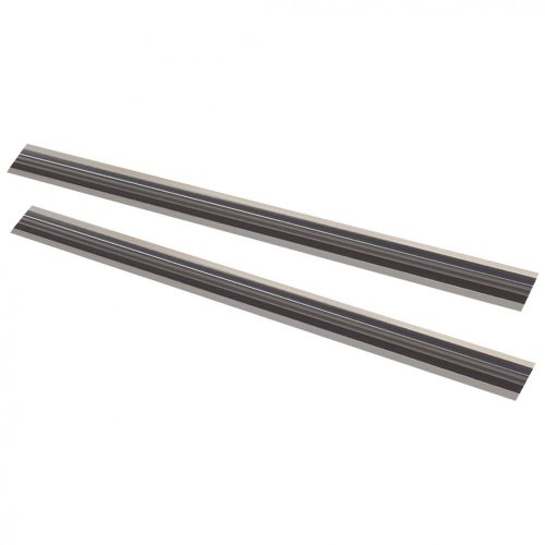 Verto gyalukés 52G607-hez, 82 mm