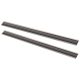 Verto gyalukés 52G607-hez, 82 mm