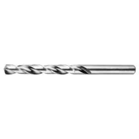 Verto fémfúró 9 mm HSS 5 db