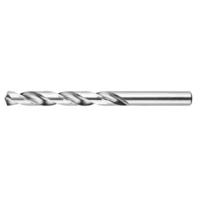 Verto fémfúró 13 mm HSS 5 db