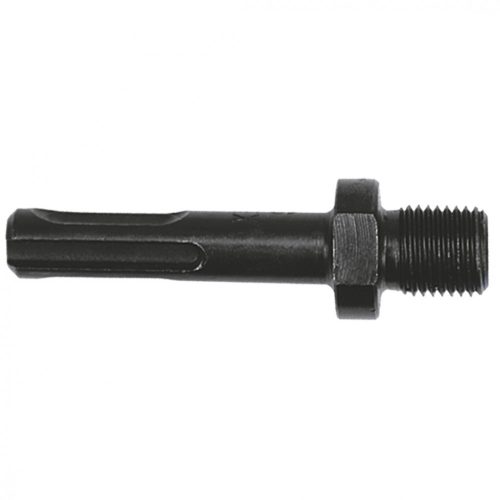 Verto adapter SDS