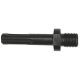Verto adapter SDS