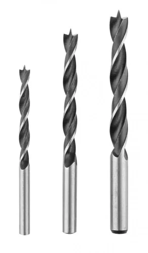 Verto facsapozó készlet rejtett kötésekhez 14 részes