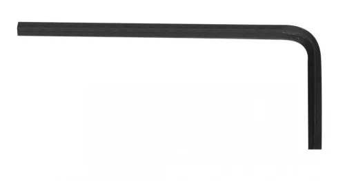 Verto facsapozó készlet rejtett kötésekhez 14 részes