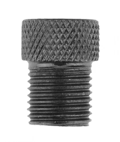 Verto facsapozó készlet rejtett kötésekhez 14 részes