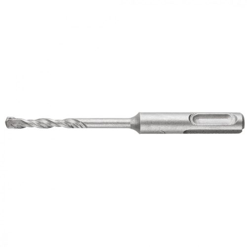 Verto betonfúró 5x110 mm SDS plus 4 élű hegy