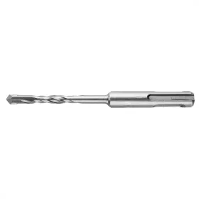 Verto betonfúró 4x110 mm SDS plus