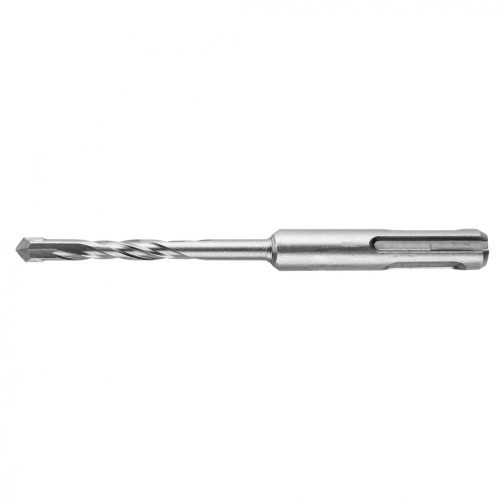 Verto betonfúró 4x110 mm SDS plus