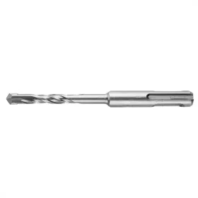 Verto betonfúró 5x110 mm SDS plus