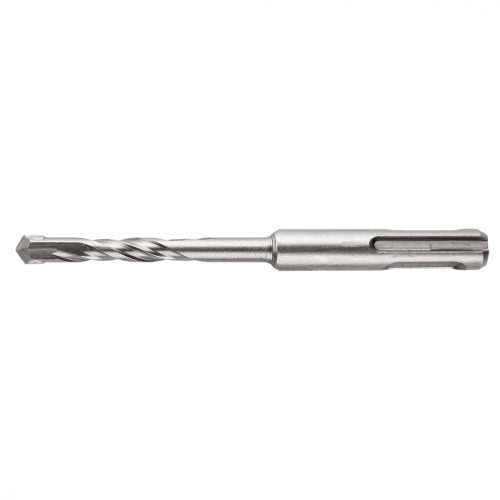 Verto betonfúró 5x110 mm SDS plus
