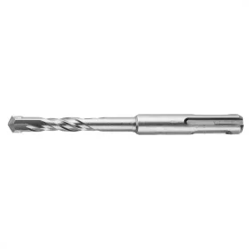 Verto betonfúró 6x110 mm SDS plus