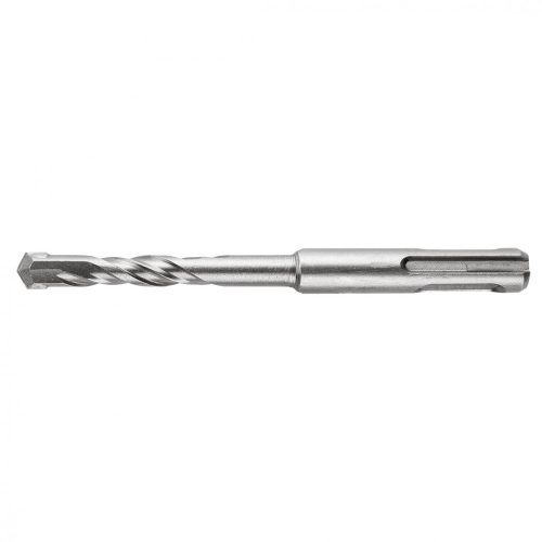 Verto betonfúró 6x110 mm SDS plus