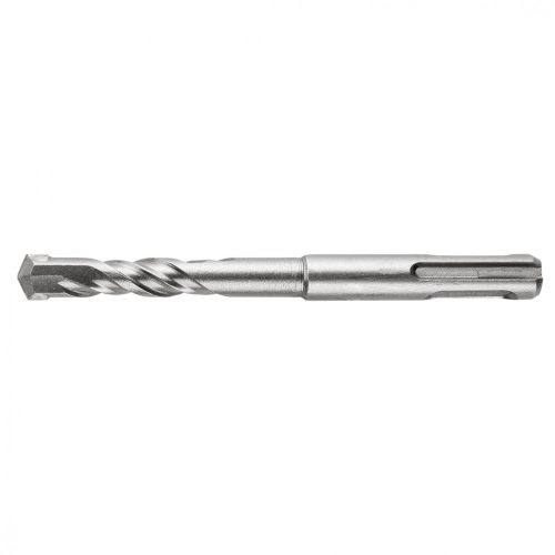 Verto betonfúró 8x110 mm SDS plus