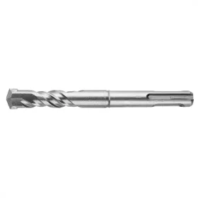 Verto betonfúró 12x110 mm SDS plus