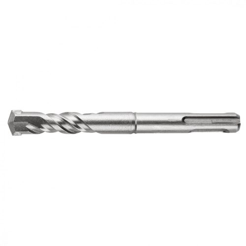 Verto betonfúró 12x110 mm SDS plus