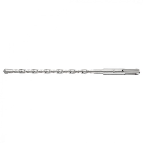 Verto betonfúró 6x210 mm SDS plus