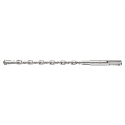 Verto betonfúró 8x210 mm SDS plus
