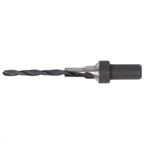 Verto süllyesztőfúró 4/6 mm