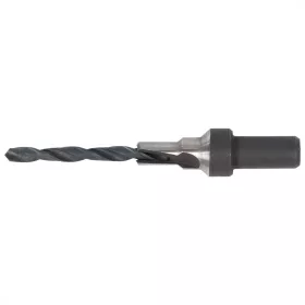 Verto süllyesztőfúró 5/7 mm