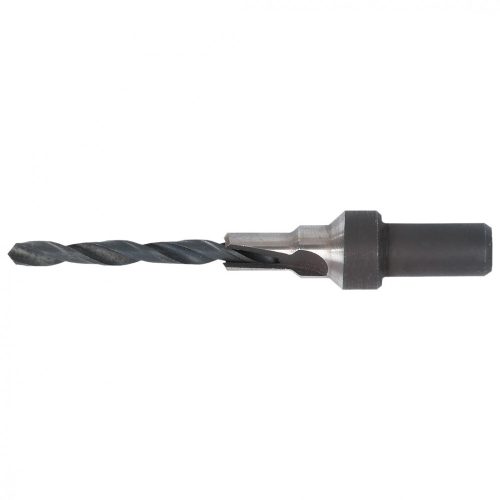Verto süllyesztőfúró 5/7 mm