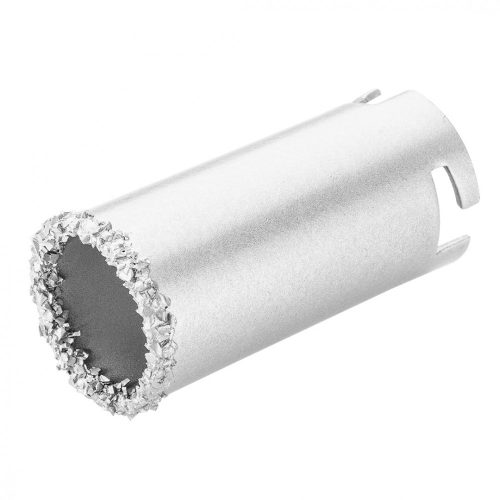 Verto körkivágó 33 mm