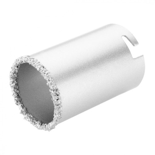 Verto körkivágó 43 mm