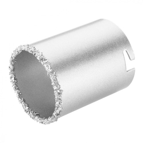 Verto körkivágó 53 mm