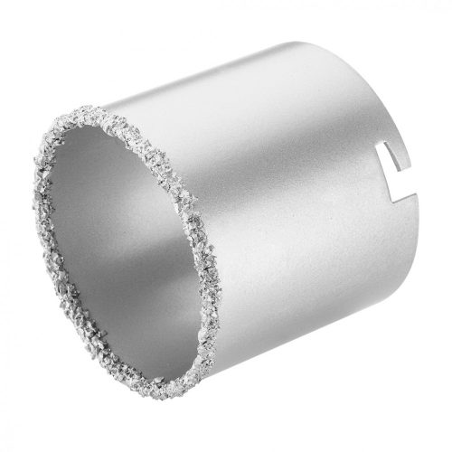 Verto körkivágó 73 mm