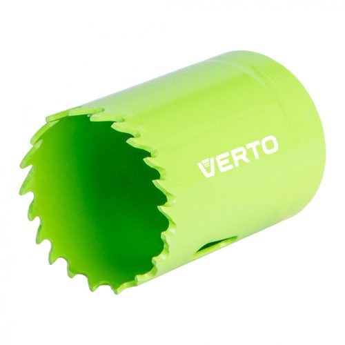 Verto körkivágó, bi-metal 38 mm