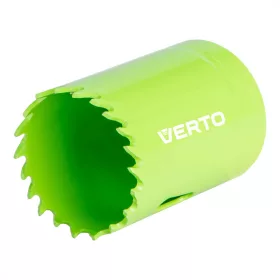 Verto körkivágó, bi-metal 40 mm