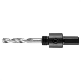 Verto adapter körkivágóhoz 14-30 mm