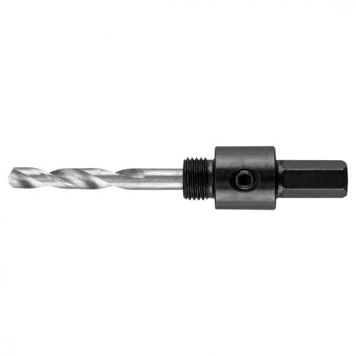 Verto adapter körkivágóhoz 14-30 mm