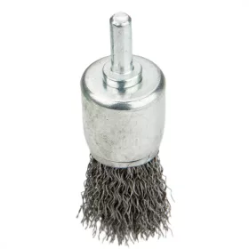 Verto csapos ecsetkefe 24 mm