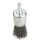 Verto csapos ecsetkefe 24 mm