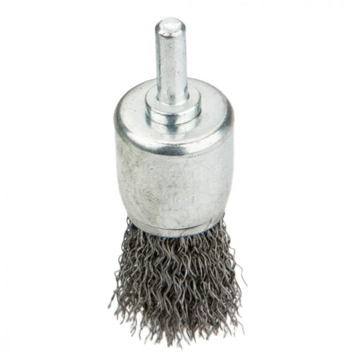 Verto csapos ecsetkefe 24 mm