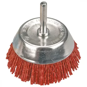 Verto csapos fazékkefe nylon 65 mm
