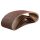 Verto csiszolószalag készlet 75x533 mm, P60, P80x2, P100x2, P120, 6 részes