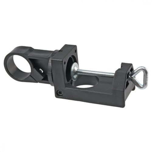 Verto fúrógép állvány 43 mm