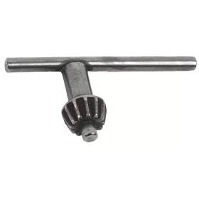 Verto tokmánykulcs 10 mm