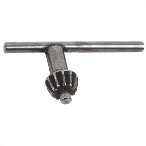 Verto tokmánykulcs 10 mm