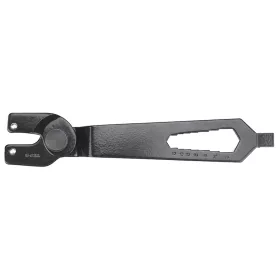 Verto körmöskulcs sarokcsiszolóhoz 115-230 mm