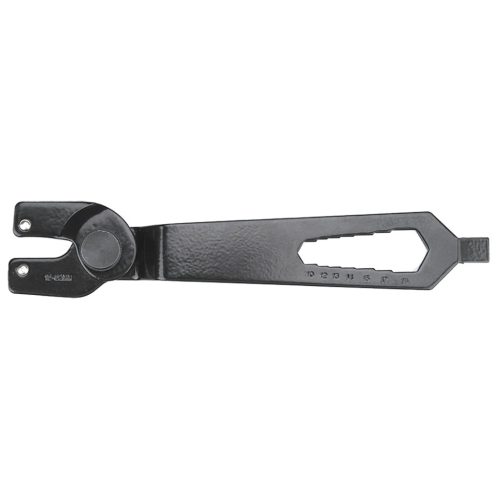 Verto körmöskulcs sarokcsiszolóhoz 115-230 mm