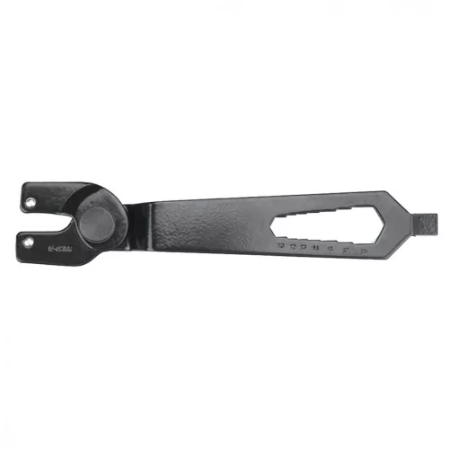 Verto körmöskulcs sarokcsiszolóhoz 115-230 mm