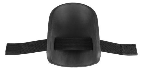 Verto térdvédő, kerti munkákhoz, EVA hab