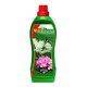 Vitaflóra leander tápoldat 1 L
