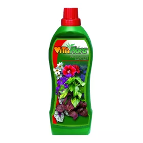Vitaflóra általános tápoldat 1 L