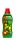 Vitaflóra citrus tápoldat 0,5 L